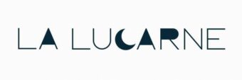 La lucarne